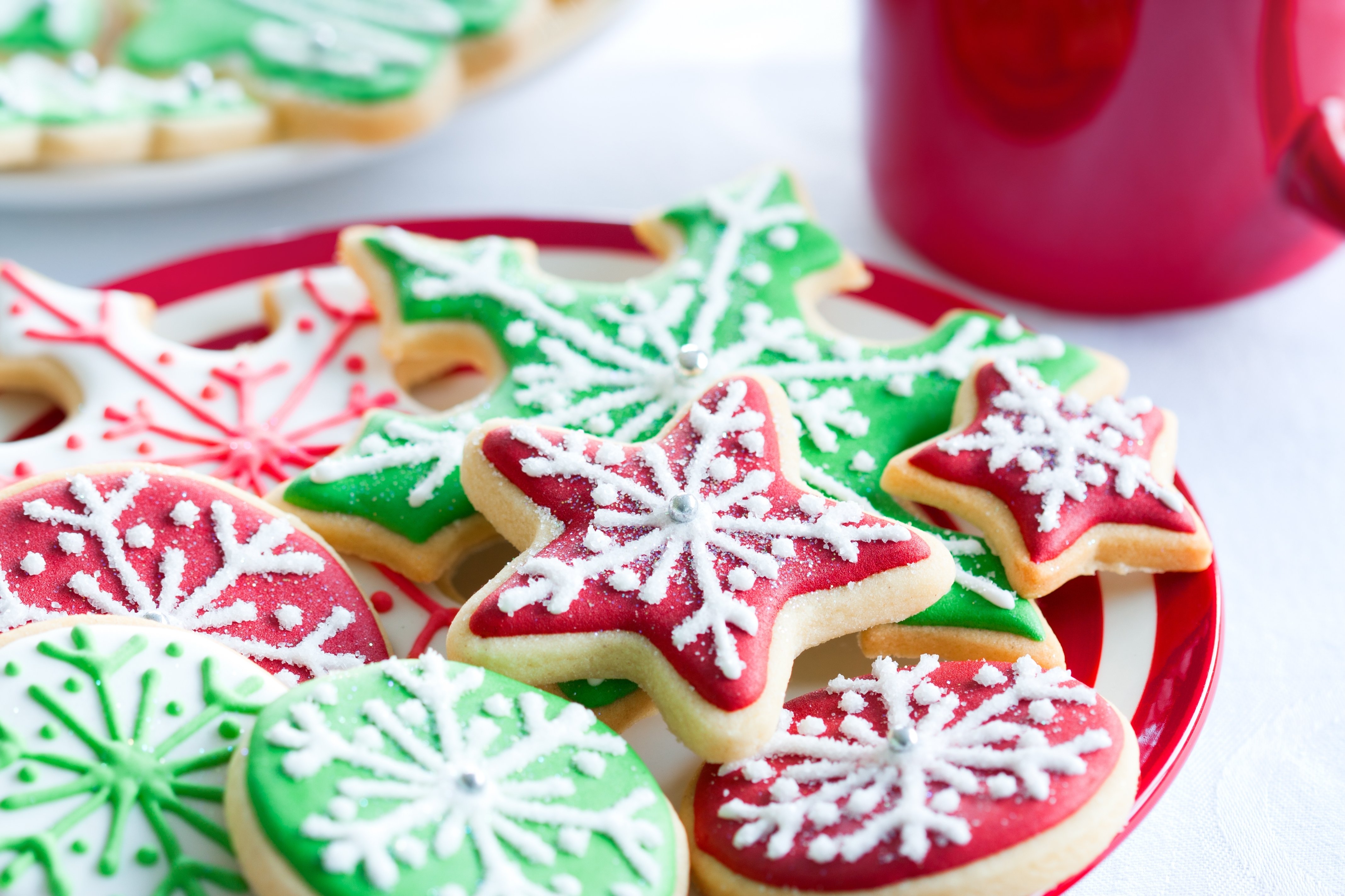 10-ideal-christmas-sugar-cookie-decorating-ideas-2024