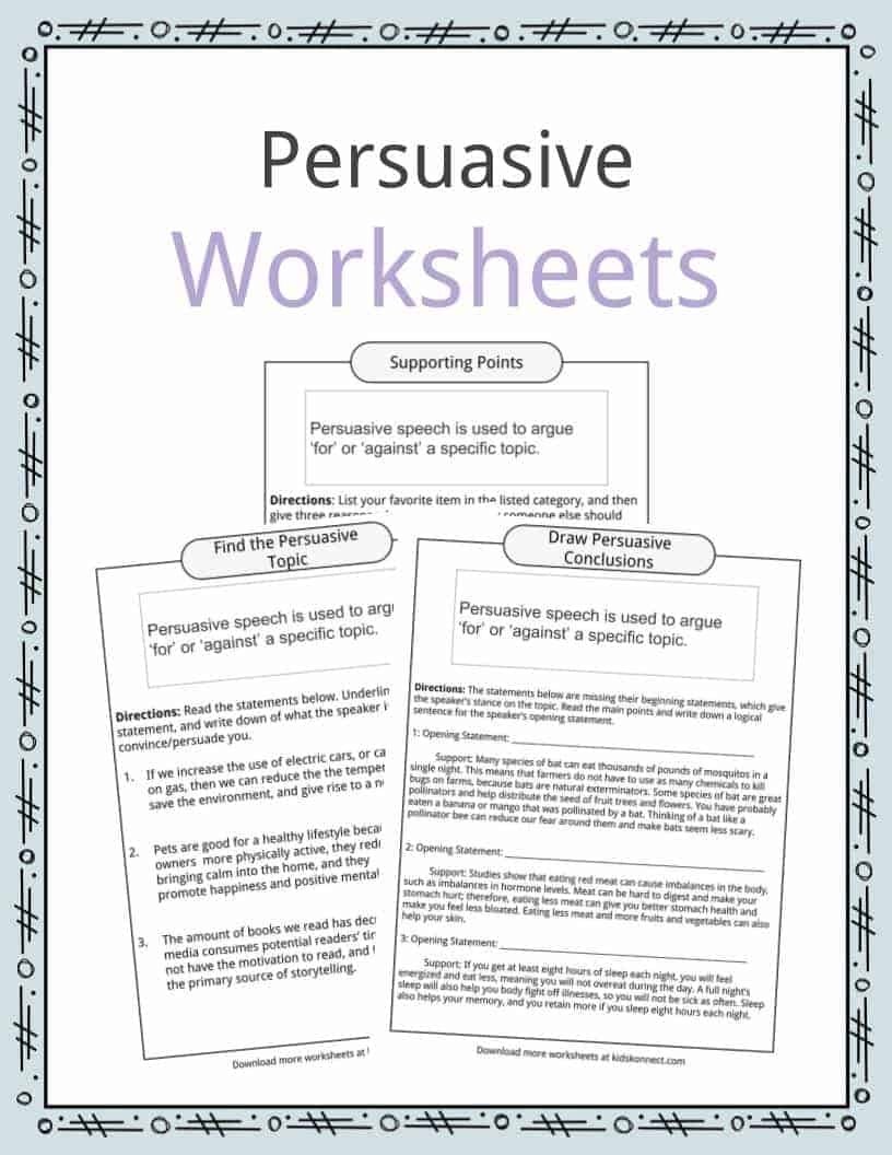 100-persuasive-speech-topics-for-students-persuasive-speech-topics