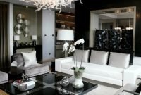 photos black and white living room ideas 5 – rainbowinseoul