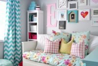 pics of girl rooms best 25 ikea girls room ideas on pinterest girls