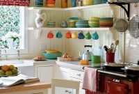 pictures of small kitchen design ideas from | small kitchen layouts