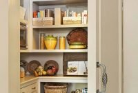 pictures oftchen pantry cabinets cabinet for small spaces designs