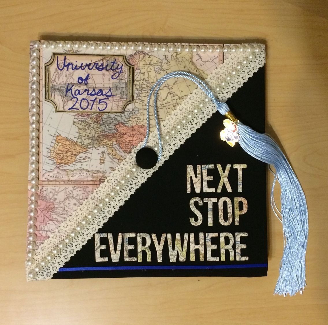 list-of-cap-decoration-ideas-for-graduation-references