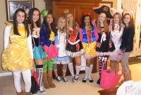 pinflankkks . on cool halloween outfits | pinterest