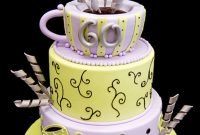 pinjeannette travis on birthday ideas | pinterest | 60th