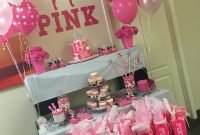 pink party … | pinteres…