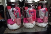 pinkarenda murphy on baby shower | pinterest | baby shower