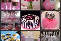 pinmindy delong on birthday party | pinterest | wedding