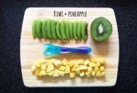 pinnewborn care tips on newborn baby food | pinterest | newborn