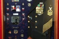 pinstinnett on coast guard | pinterest | shadow box, navy and box