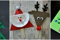 pinterest christmas art crafts – christmas shopping site