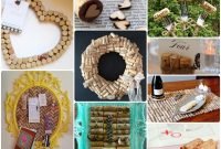 pinterest crafts for home | craft get ideas