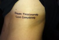 pintoni morris on tatoo ideas | pinterest | wrist tattoos quotes