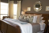 pioneering master bedroom decorating ideas decor 2 inspirational