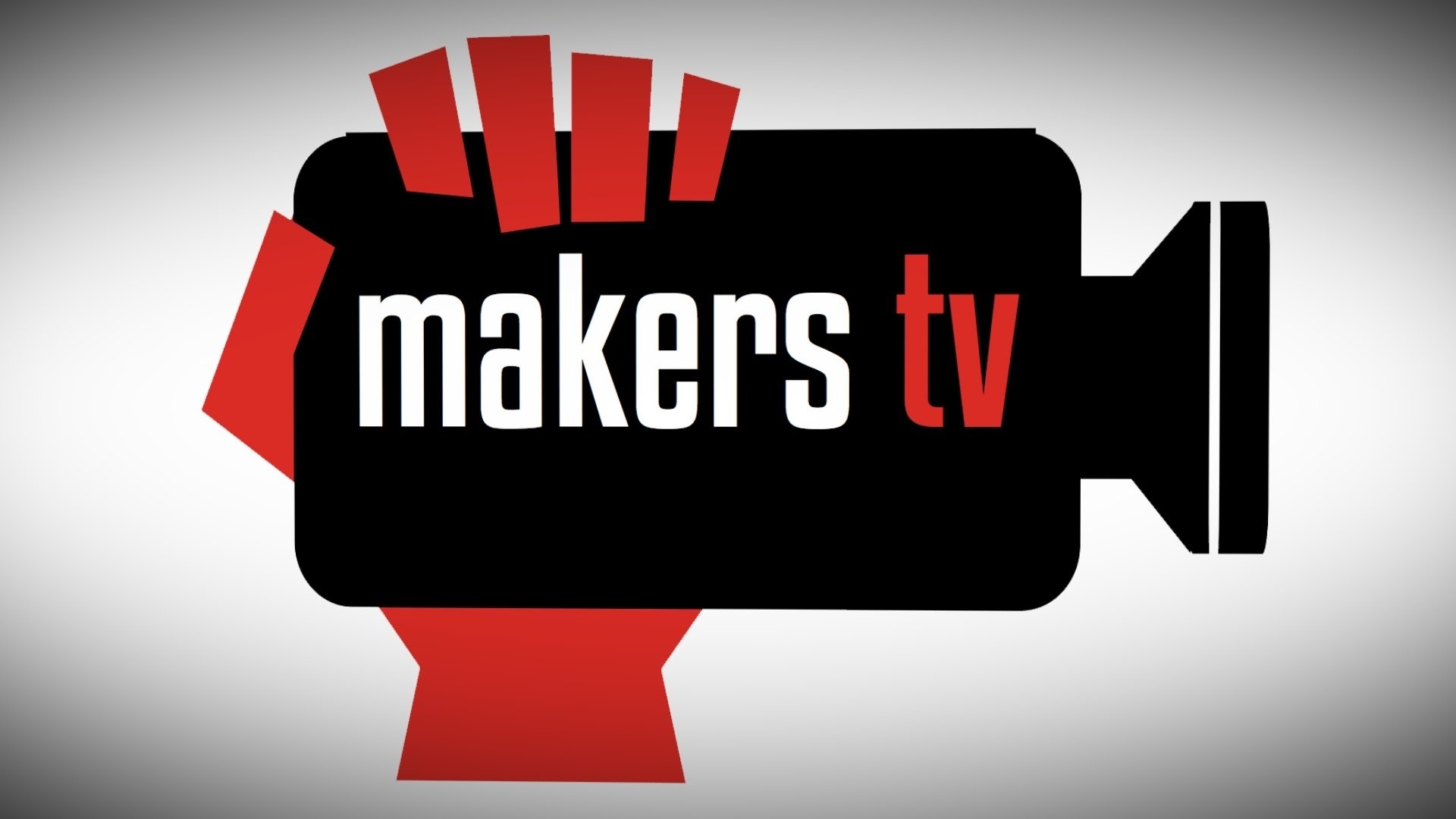 Idea show. Maker TV. TV maker online.