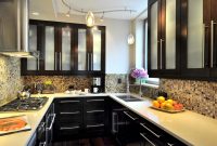 plan a small-space kitchen | hgtv