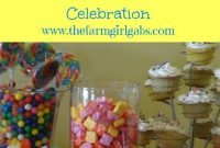 planning a budget-friendly sweet 16 celebration! | sweet 16 parties