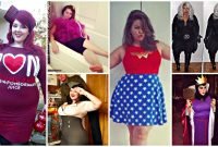 plus size halloween costume ideas for women you'll actually want to