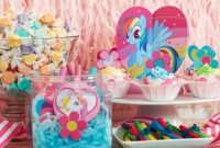 pony party at the ranch | pony, birthdays and pony party