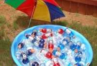 pool party birthday party ideas | birthday party ideas, birthdays