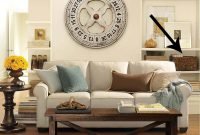 pottery barn living room designs interesting design pottery barn