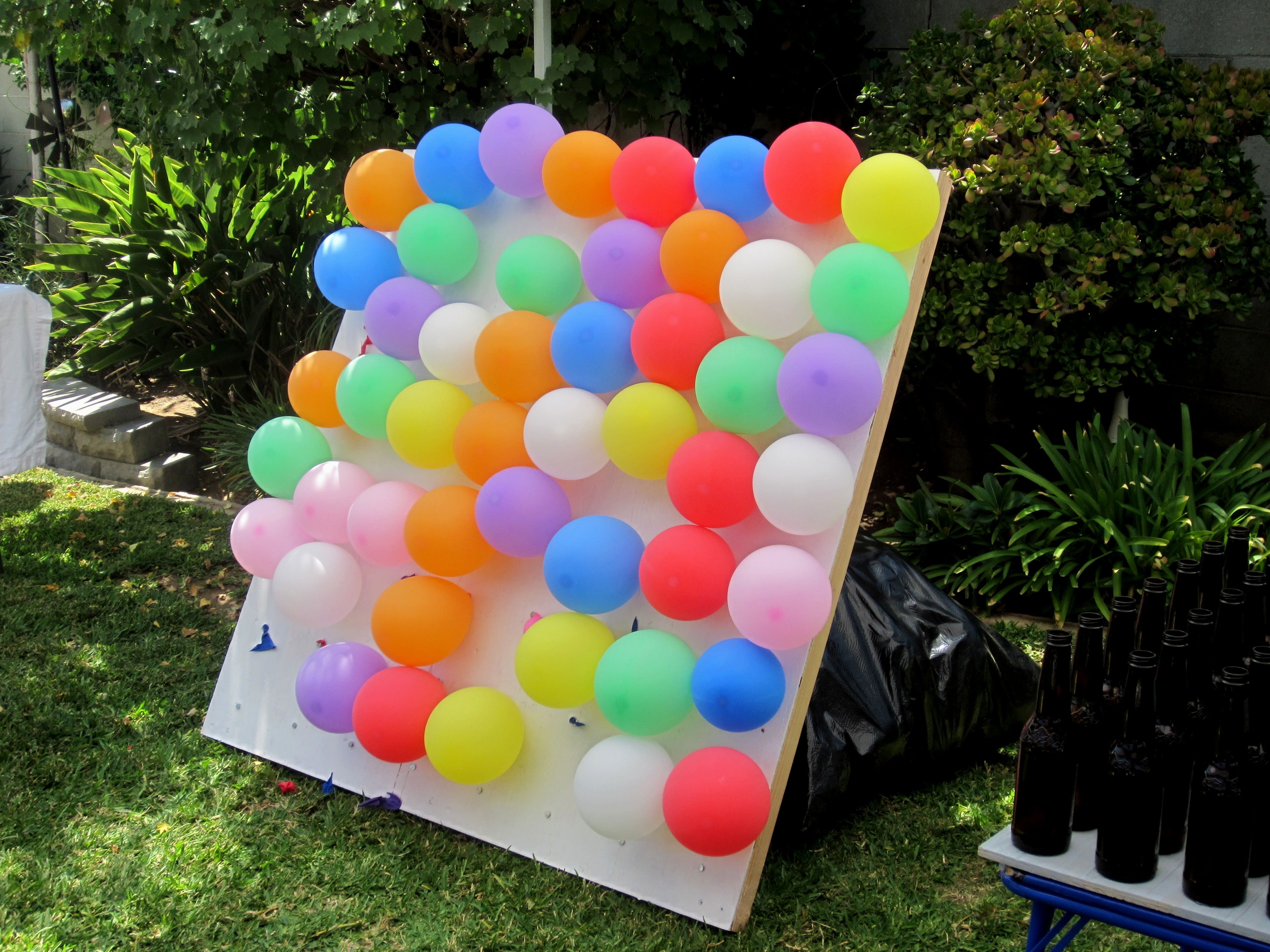 Preferential Image Birthday Party Decorations Birthday Party Ideas 