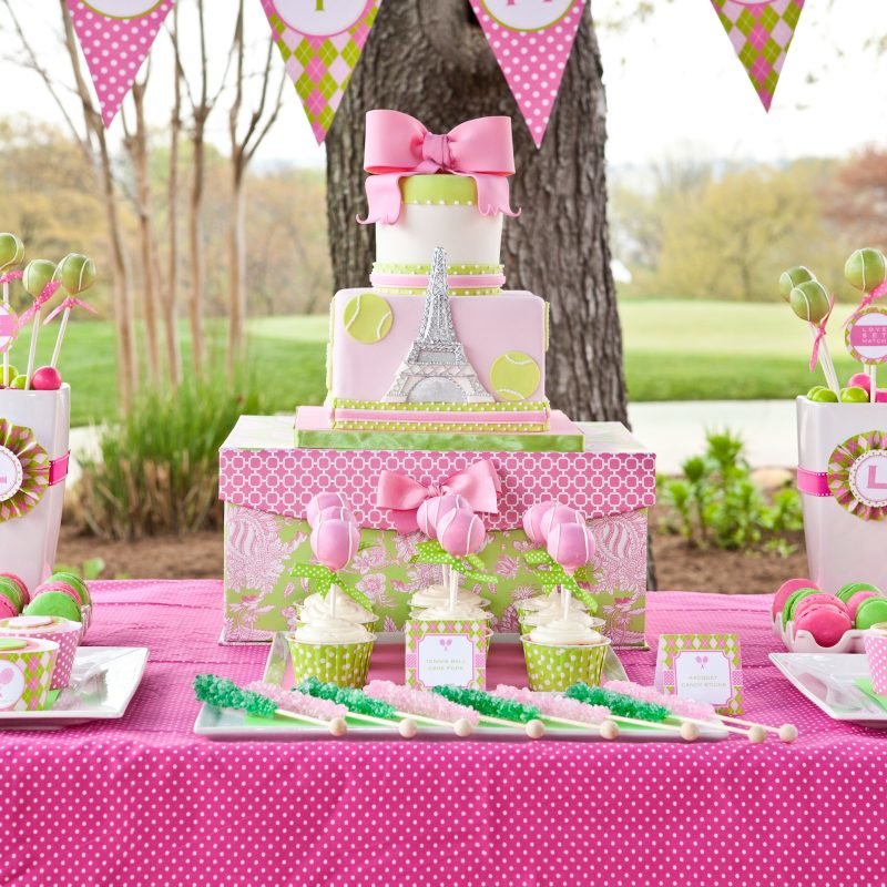 10-pretty-6th-birthday-party-ideas-for-girls-2024