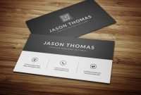 pretty ideas for business cards photos - business card ideas