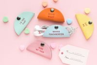 price check: valentine's day gift ideas | the verge