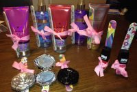 prizes for bridal shower games. | my sisters bridal shower