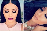 prom makeup ideas - youtube