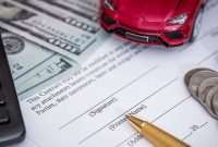 pros &amp; cons of leasing a car vs. buying a car - good or bad idea?