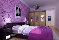 purple bedroom ideas | purple bedroom ideas for adults - youtube