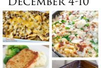 quick-and-easy-dinner-ideas-for-busy-families-december-4-10 simply