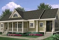 ranch style house front porch ideas - youtube