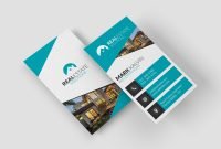 real estate business card 42 - graphic pick