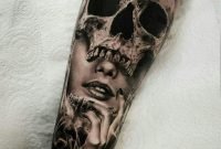 realism black and white | tattoo styles | pinterest | tattoo, black