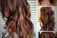 red blonde hair color ideas - best safe hair color check more at