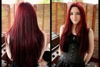 red hair color ideas pinterest 23 with red hair color ideas