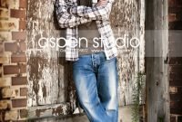 red-river-senior-pictures-for-guys | senior pics boys | pinterest