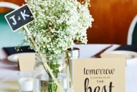 rehearsal dinner decor | rehearsal dinners, centerpieces and dinners