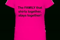 related pictures funny quotes family reunion t shirts | party ideas