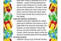 relay for life christmas fundraising ideas | ccfa - take steps