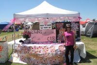 relay for life | missbakersfield2011