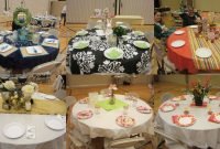 relief society birthday celebration lots of decoration ideas | r s