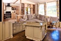 remodeling mobile home ideas - youtube