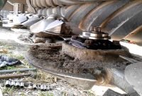 repairing hay mower - youtube