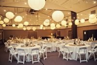 risultati immagini per low budget wedding decorations | wedding