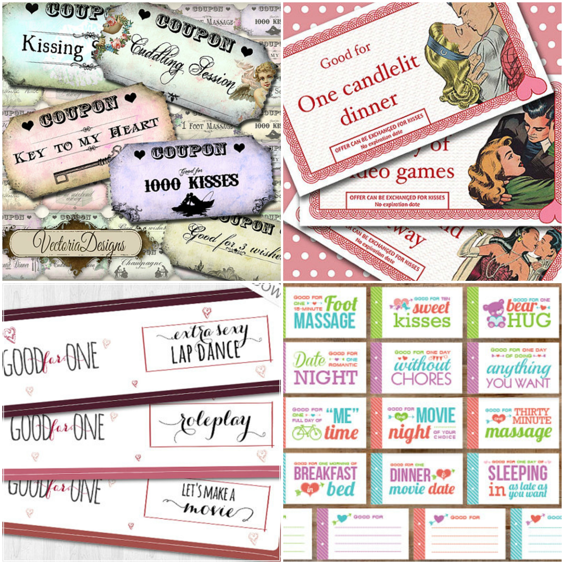 creative-homemade-birthday-gifts-for-girlfriend-love-coupon-ideas-love-coupons-homemade