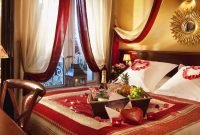 romantic hotel room decorating ideas 2017 including inspirations